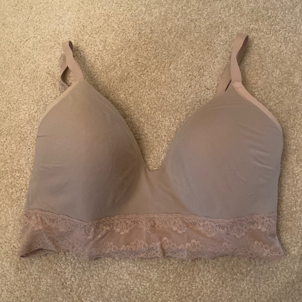 Natori Bliss Perfection Bralette
